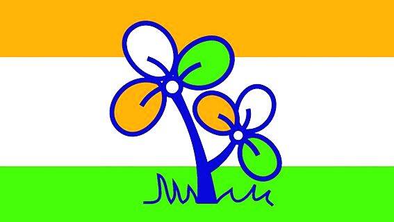 trinamool