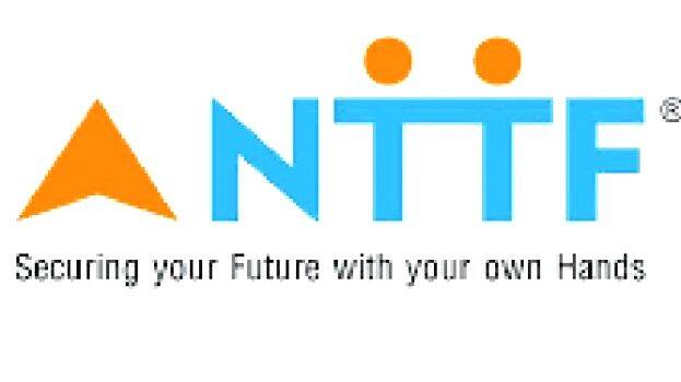 nttf