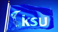 ksu