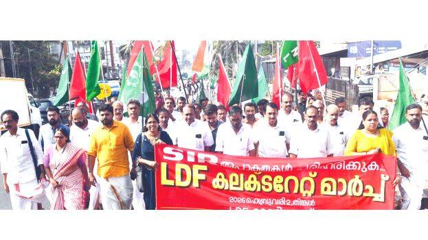ldf