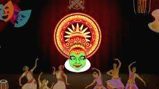 kalolsavam