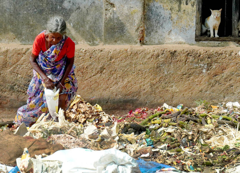 Kerala Kaumudi Photo Gallery