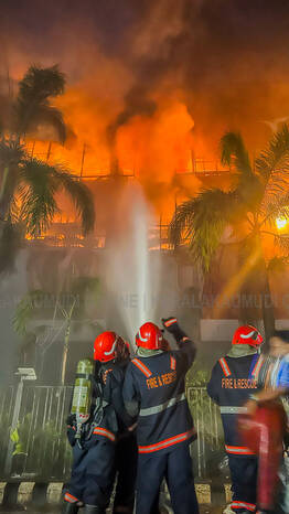 Kerala Kaumudi Photo Gallery