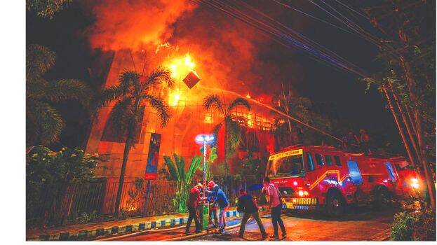 jayalakshmi-theepididthm-