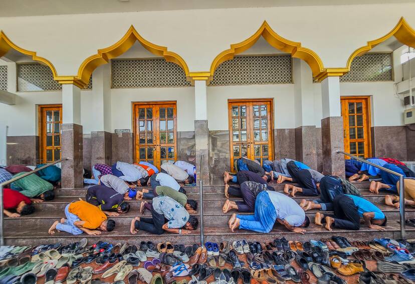 Kerala Kaumudi Photo Gallery