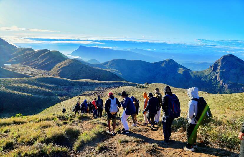 Kerala Kaumudi Photo Gallery