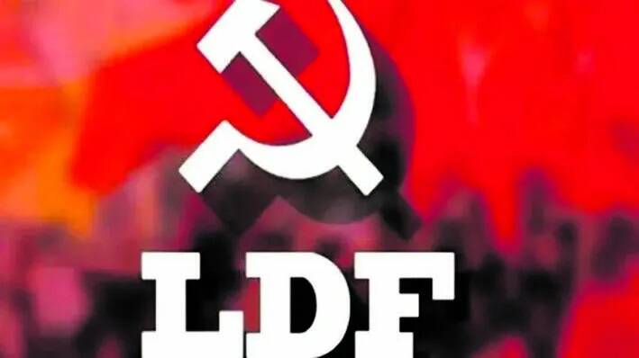 ldf