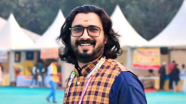 dr-vysahak-sivadasan-