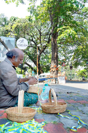 Kerala Kaumudi Photo Gallery