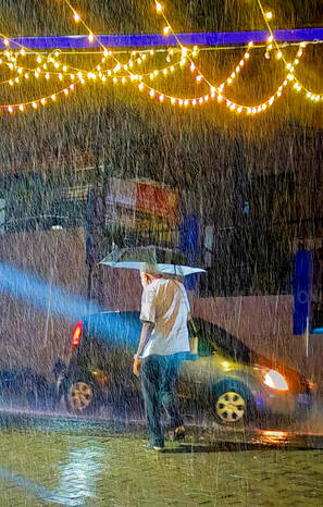 Kerala Kaumudi Photo Gallery