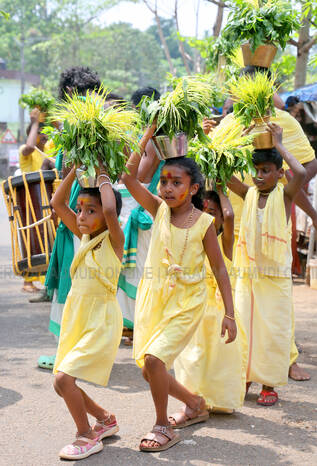 Kerala Kaumudi Photo Gallery