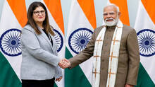 india-renews-support-for-palestine-at-india-arab-meet