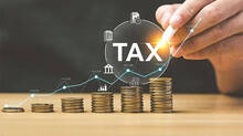 union-budget-2026-new-income-tax-law