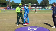 india-vs-pakistan-u19-world-cup-2026-no-handshake-at-toss