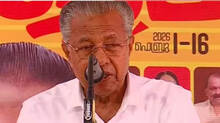 cm-pinarayi-vijayan-criticises-union-budget-2026