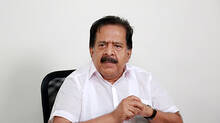 union-budget-completely-disappointment-ramesh-chennithala