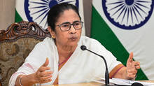 mamata-banerjee-moves-to-supreme-court-against---sir-in-west-bengal