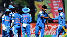 india-defeated-pakistan-and-reaches-the-semi-final-of-under-19-world-cup