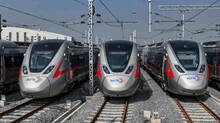 seven-new-high-speed-rail-corridors-and-cities-including-keralites-favourites-included