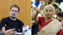 nirmala-seetharamans-reply-to-rahul-gandhi-on-budget