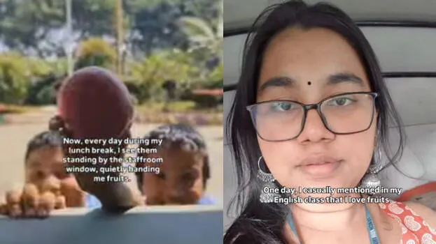 kids kids