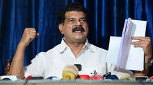 pv-anvar-to-contest-in-beypore-sunny-joseph-confirms