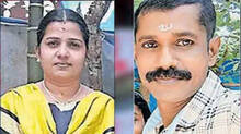 ambili-murder-case-accused-rajesh-got-double-lifetime-imprisonement