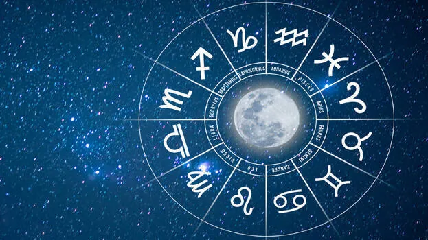 astrology