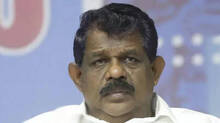 antony-raju-sentence-on-evidence-tampering-case-suspended