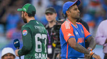 loss-of-approximately-4500-crores-to-take-place-if-india-pak-match-didnot-happen