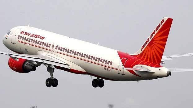 air-india-flight