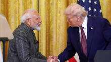 trump-announces--india-us-trade-deal