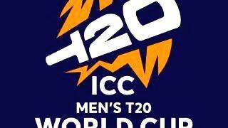 icc-world-cup