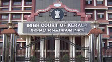kerala-high-court