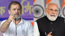 rahul-gandhi-slams-modi-selling-national-interest-over-us-india-trade-deal