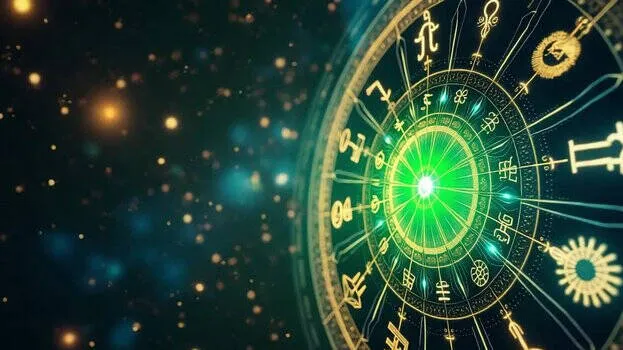 astro