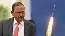 ajith-doval-was-in-trivandrum-for-pslv-failure-enquiry