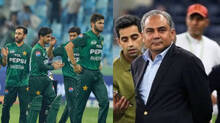 pakistan-likely-to-face-strict-action-from-icc-if-they-are-not-reconsidering-the-decision-to-boycott-india-match