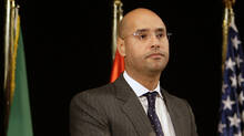 saif-al-islam-gaddafi-killed-libya-