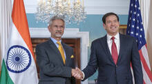 foreign-minister-s-jaishankar-meet-rubio