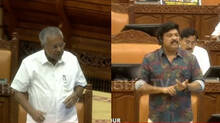 private-bus-vs-ksrtc-cm-pinarayi-vijayan-clarifies-transport-minister-k-b-ganesh-kumar