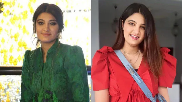 anam-mirza