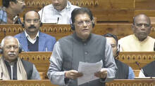 india-can-manufacture-and-design-for-the-world-piyushgoyal-praised-the-india-us-trade-deal