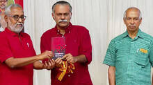 v-kunhikrishnans-book-launched