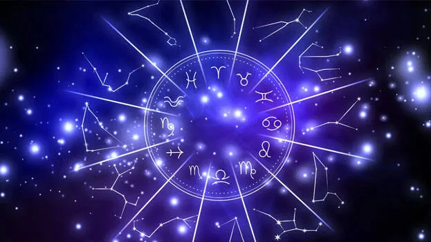 astrology astrology