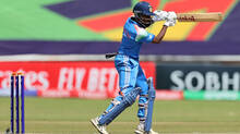 india-defeated-afghanistan-and-qualifies-for-u19-wc-final