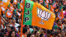 bjp-leader-against-state-govt