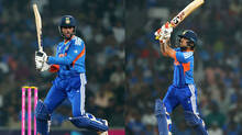 india-defeated-south-africa-in-world-cup-warm-up-match