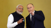 india-is-free-to-buy-oil-from-any-country-russia-after-india-us-trade-deal