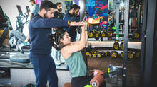 guidelines-maybe-issued-for-gym-and-fitness-centers